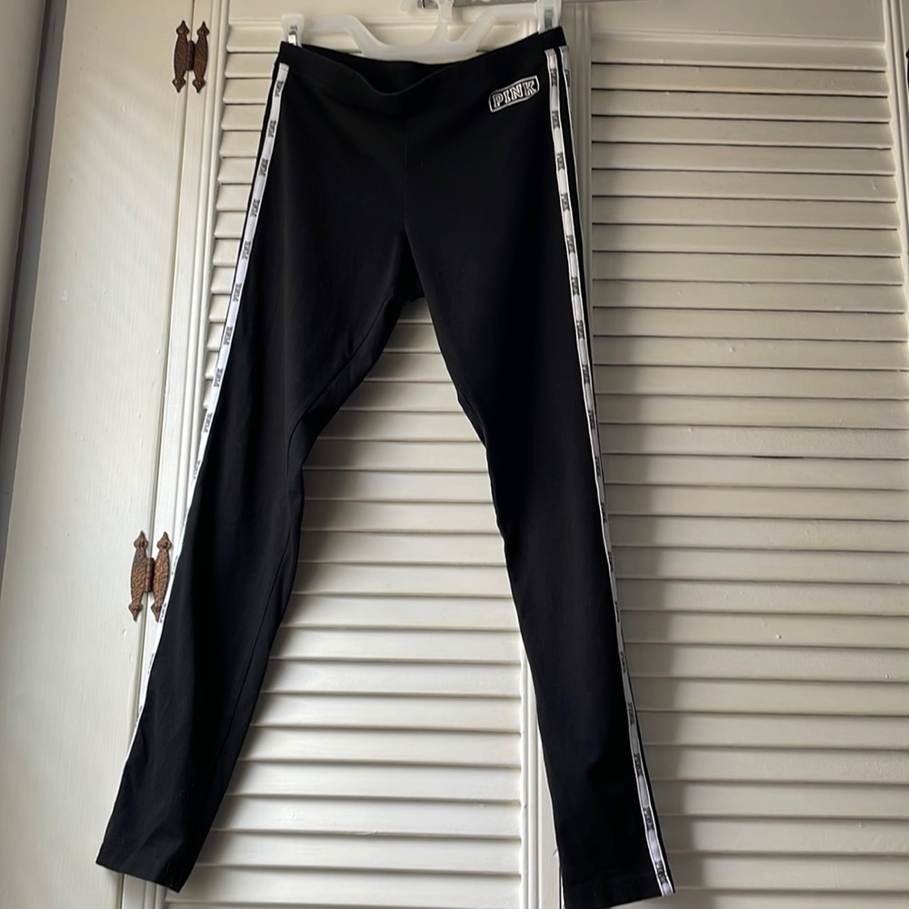 Victoria’s Secret Pink Legging